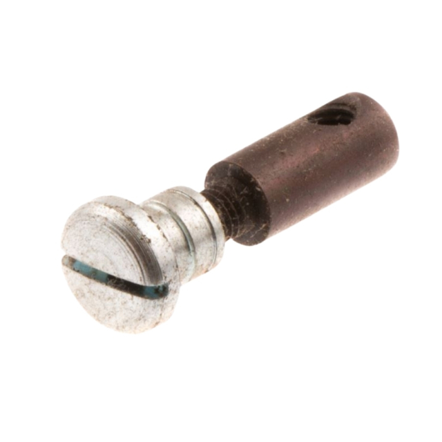 Vis 'Deux Rivet 5016117-02