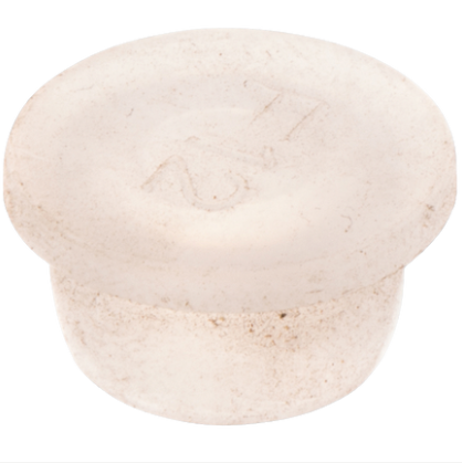 Bouchon d'étanchéité 5016152-01