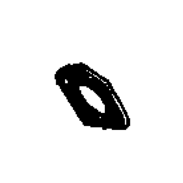 Emballage 5016232-01