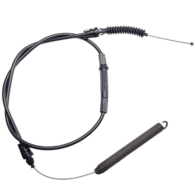 Fils De Câble À Conduire 5016566-02