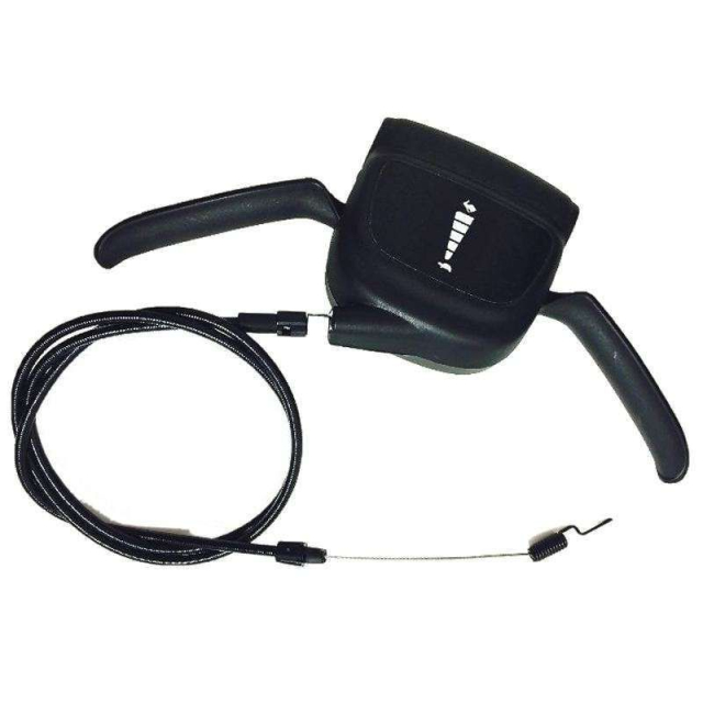 Règlements 5016799-01