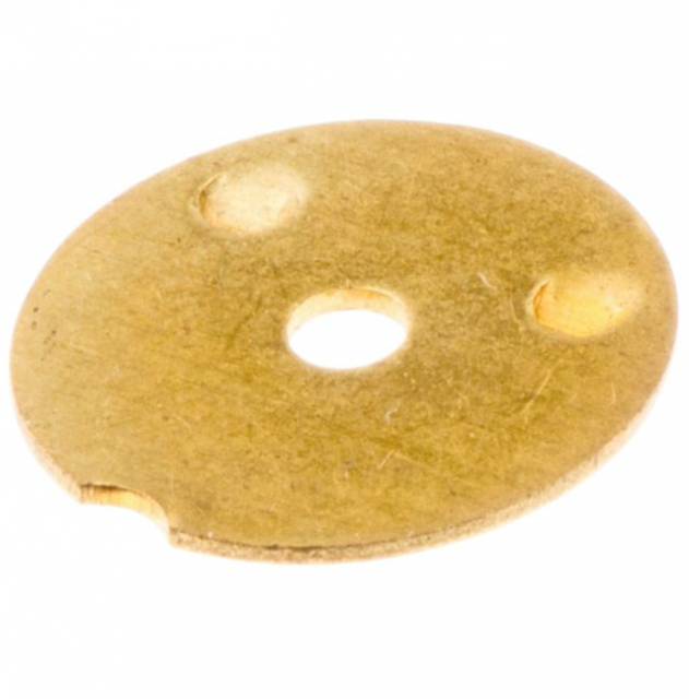 Amortisseur 5016911-01