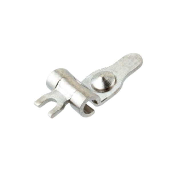 Levier 5017138-01
