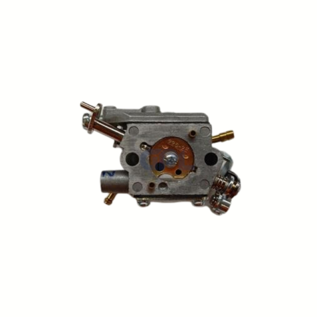 Ensemble carburateur H226F-07
