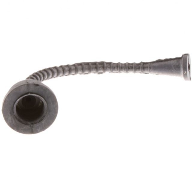 Tuyau De Carburant 5017906-01