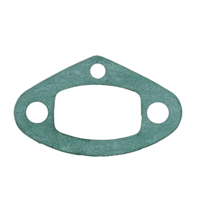 Emballage 5017971-02