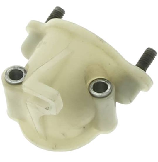 Porte-Filtre Kpl 5018062-02