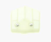 Filtre A Air Kpl 5018071-01