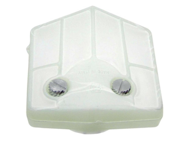 Filtre A Air Kpl 5018071-01