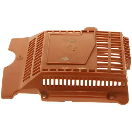 Boîtier De Démarreur 5018101-05