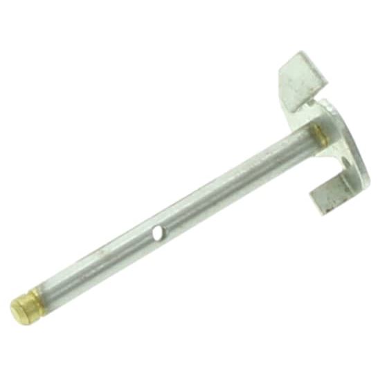 Arbre De Papillon Kpl 5018144-01