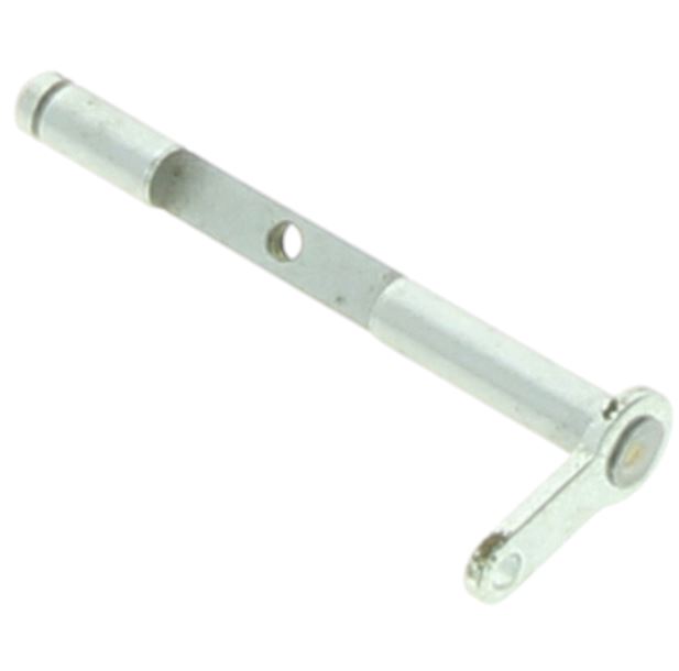 Arbre De Starter Kpl 5018385-01