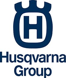 Tuyau Husqvarna 5018393-01 5018393-01