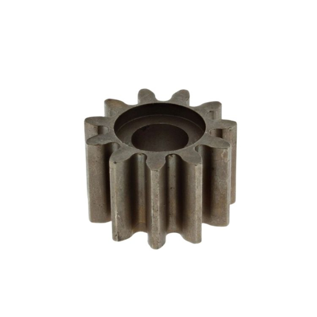 Conduite, A Droite 5018697-02