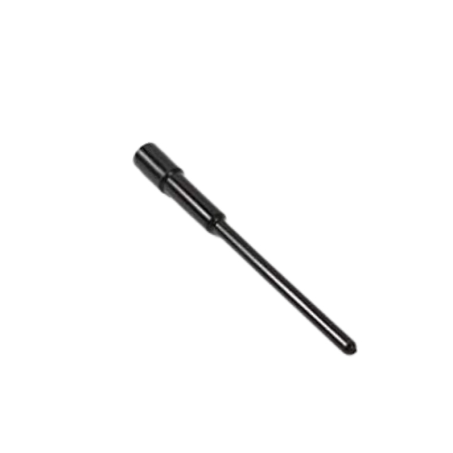 Vanne A Pain Cuve 5018725-01