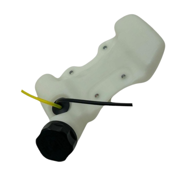 Réservoir 5019141-01