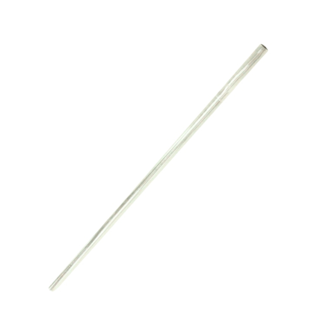 Tuyau De Gréement 28 Mm 5019148-02