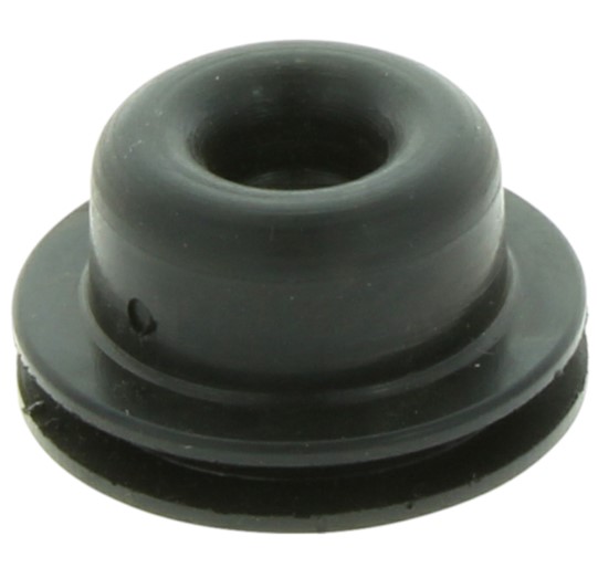 Réchauffeur À Gaz À Soufflet 5019167-01