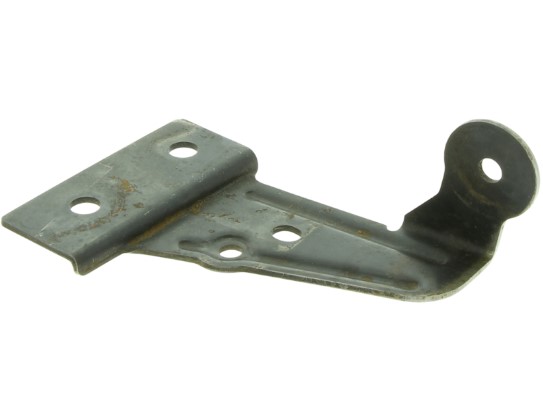 Titulaire 5019170-01