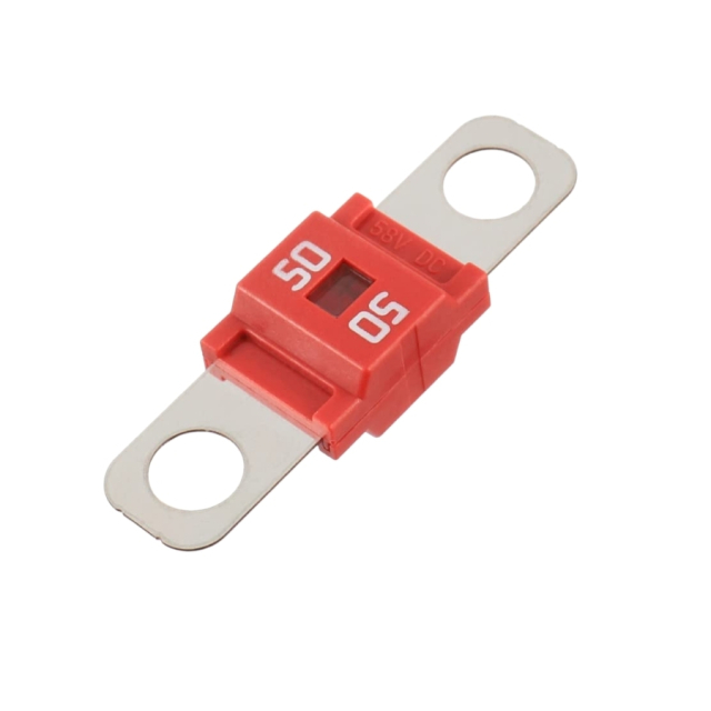 Fusible