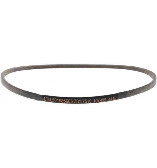 Courroie d’entraînement Husqvarna LB253S, LC353V, LC353VE, LC353VI, etc