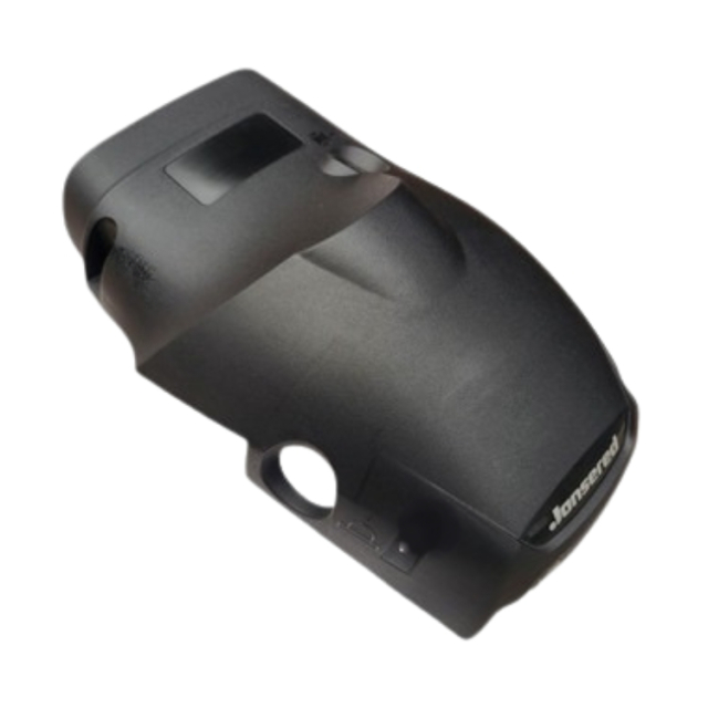 Couvercle de cylindre 5019868-01