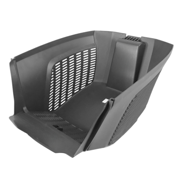 Collecteur D'Herbe 5019876-01