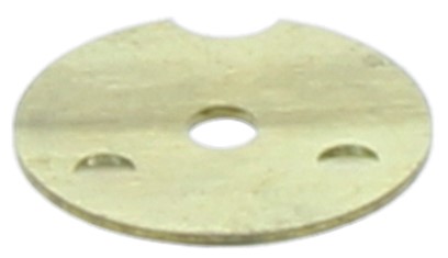 Amortisseur de starter