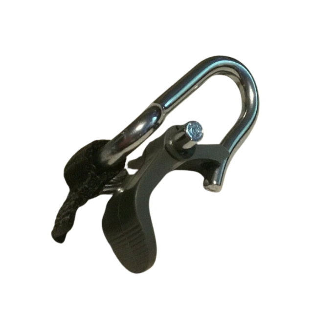 Crochet M Bande 5020228-05