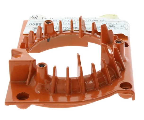 Couvercle Magnétique Kpl 5020540-01