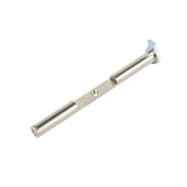 Essieu Kpl 5020794-01