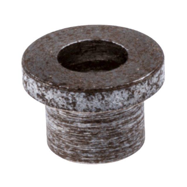 Douille d'écartement 5021038-01