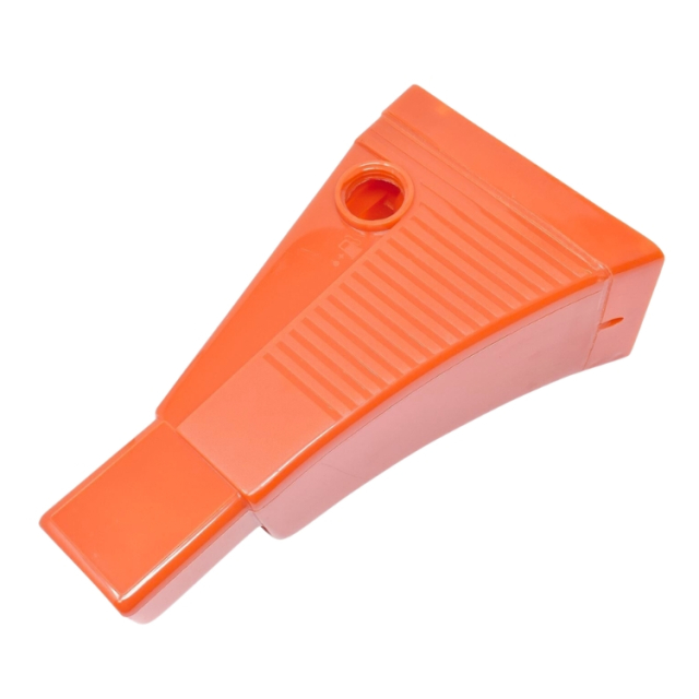 Réservoir de carburant 5021151-04