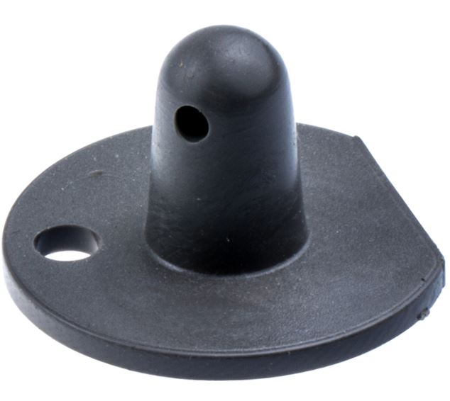 Verrouiller L'Étape 5021233-01