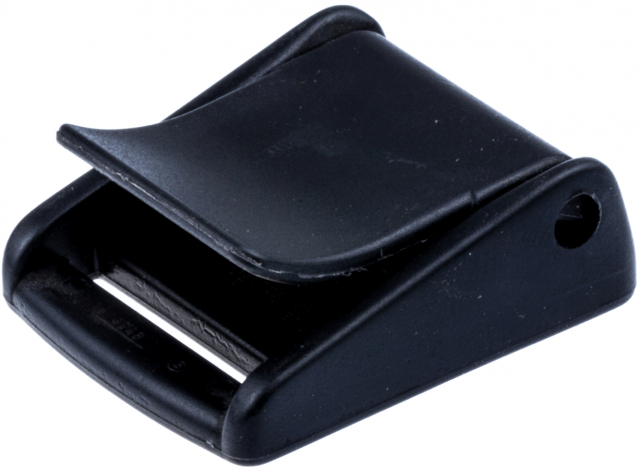 Verrouillage de sangle 5021237-01