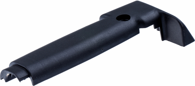 Poignée demi-extérieure 5021241-02