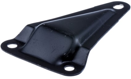 Silencieux Attaché 5021392-01