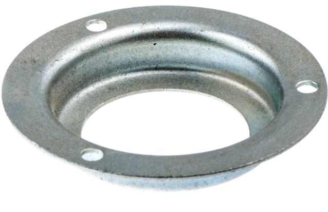 Entrepôt 5021572-01