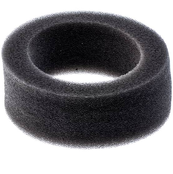 Filtre À Air 5021687-01