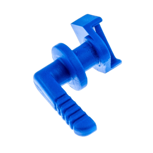 Commande de starter 5022084-01