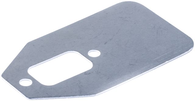 Joint Silencieux 5022088-01