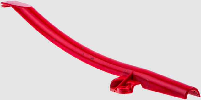 Protection (câblage) 5022118-01