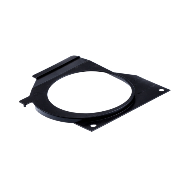 Conducteur d'air de refroidissement 5022185-01