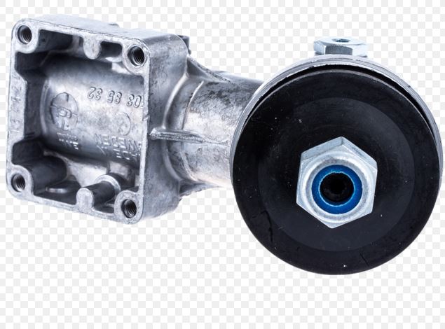 Renvoi D'Angle Kpl, 5022192-06