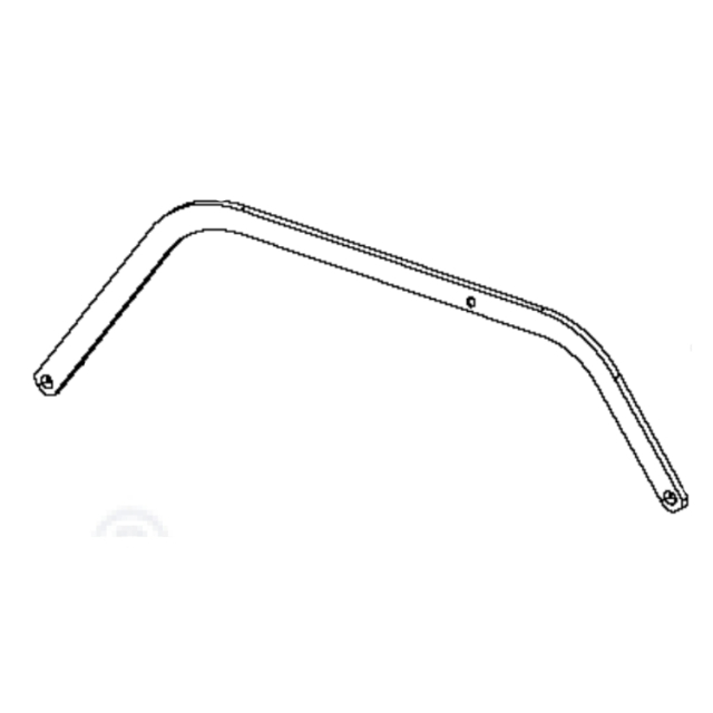 Rester 5022306-01