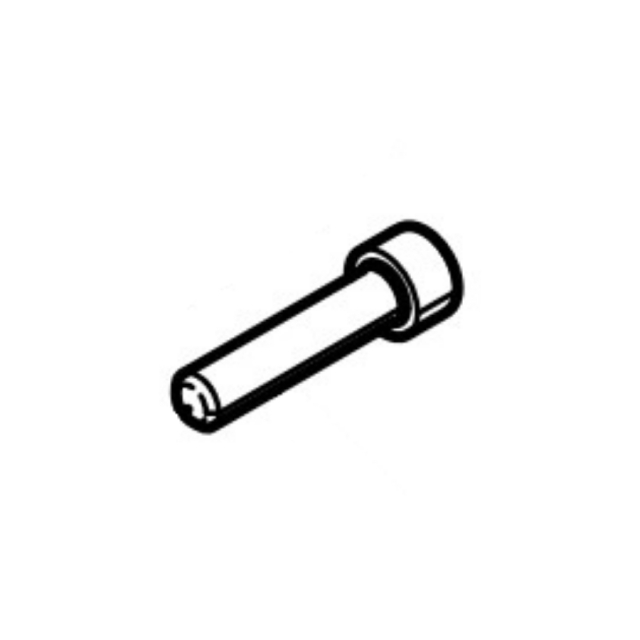 Vis Ihscm 5022336-02