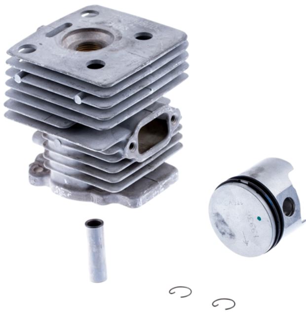 Cylindre Kpl 5022433-01