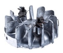 Volant 5022590-01