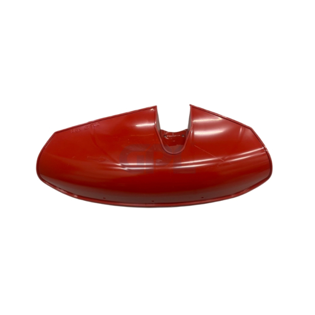 Pare-éclaboussures 5022634-03