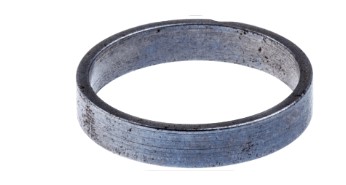 Appel (Sonnerie à distance) 5022693-01